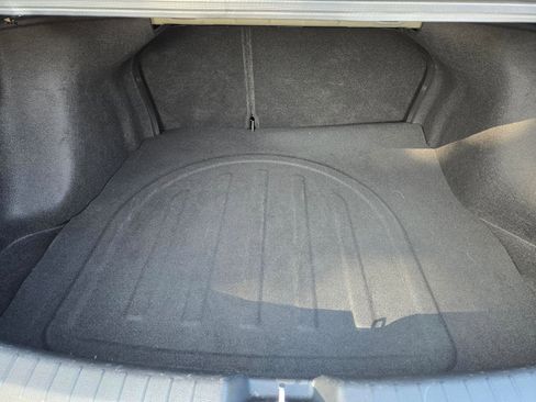 Certified 2022 Kia Forte GT image 9