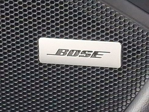 Used 2022 Porsche 911 GT3 image 24