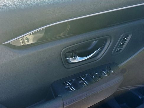 Used 2024 Honda Pilot EX-L image 16