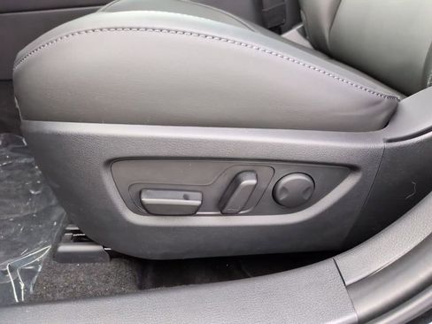 New 2026 MAZDA CX-30 AWD 2.5 S image 14