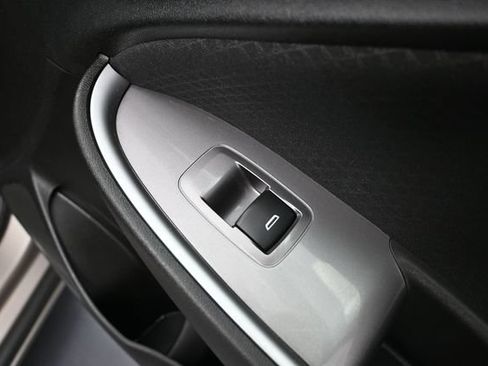 Used 2024 Chevrolet Malibu LT FWD image 45