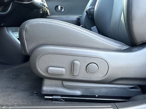 New 2025 Hyundai Ioniq 5 SEL image 14