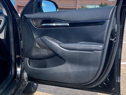 Certified 2021 Kia Seltos S FWD image 27