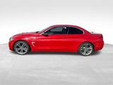 Used 2015 BMW 428i Convertible image 2