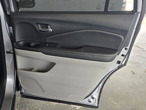 Used 2022 Honda Pilot Special Edition image 35