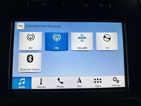 Used 2018 Ford F150 King Ranch image 31