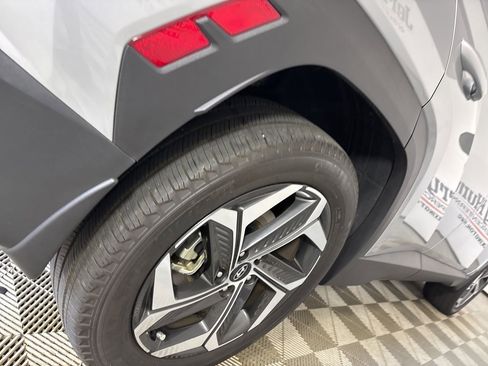 Used 2023 Hyundai Tucson SEL w/ Convenience Package image 31