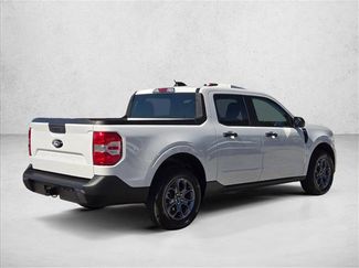 New 2026 Ford Maverick XLT w/ Equipment Group 301A video 2