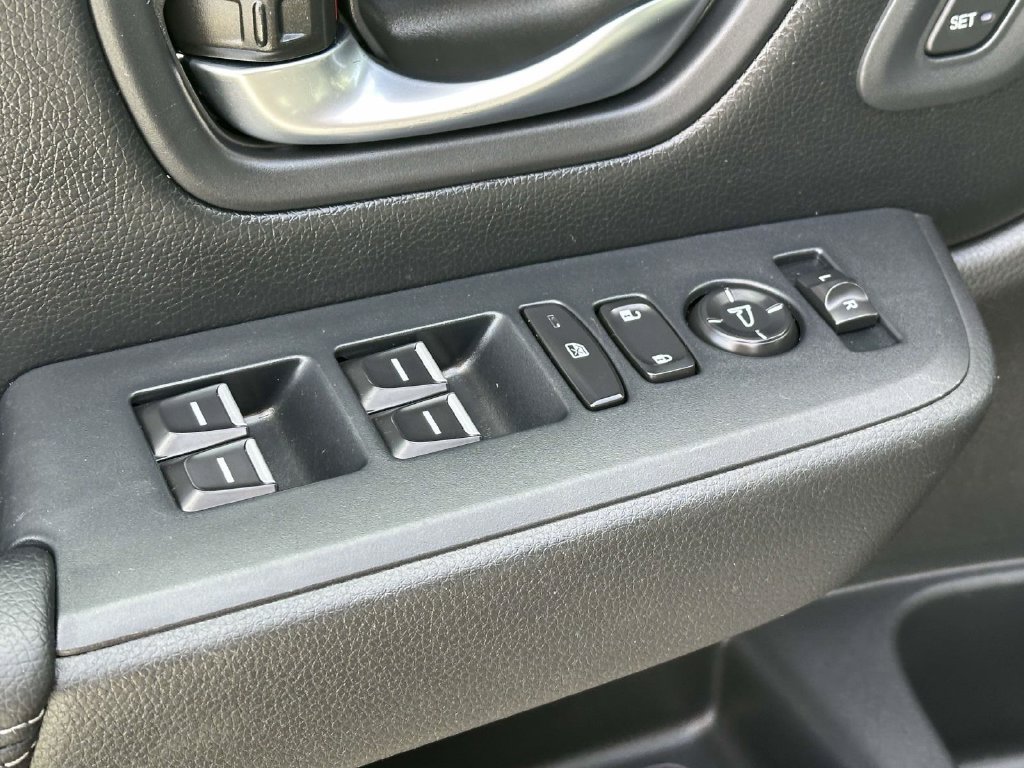 Certified 2024 Honda Pilot EX-L image 15