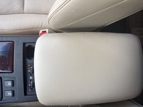 Used 2015 Lexus RX 350 AWD image 26