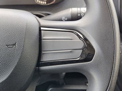 Used 2025 RAM ProMaster 2500 image 31