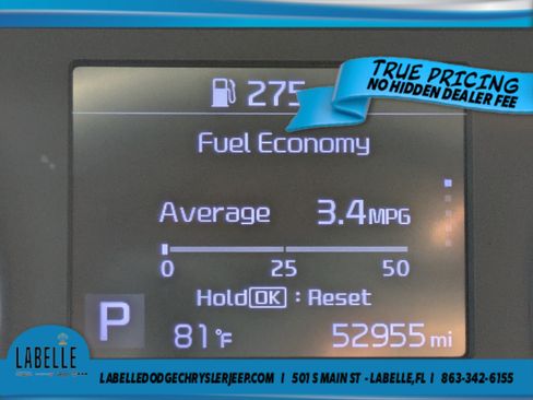 Used 2021 Kia Forte LXS FWD image 25