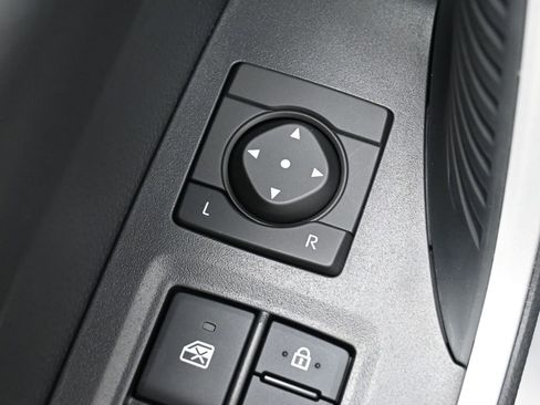 Certified 2025 Toyota RAV4 XSE image 12