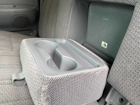 Used 2001 Toyota Tundra SR5 image 28