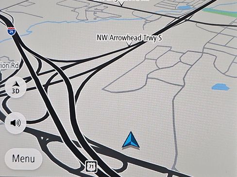 Certified 2025 Subaru Ascent Bronze Edition image 25