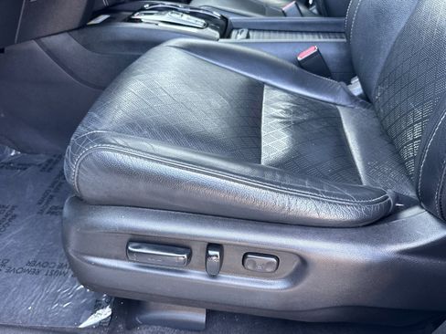Used 2020 Honda Passport Elite image 14