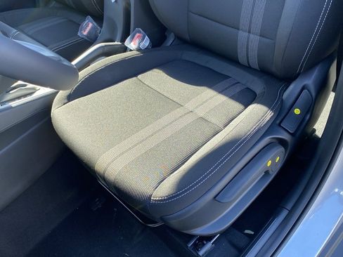 New 2026 Hyundai Venue SEL image 19