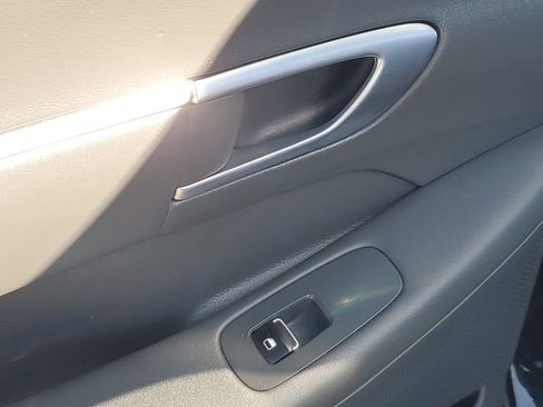 Used 2021 Hyundai Sonata SEL Plus image 46