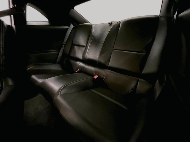 Used 2010 Chevrolet Camaro SS w/ RS Package RWD image 25