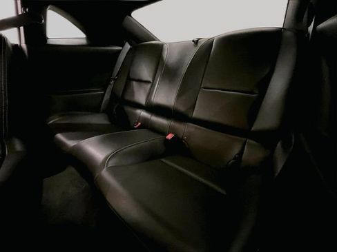 Used 2010 Chevrolet Camaro SS w/ RS Package RWD image 25