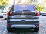 Used 2019 Ford Escape Titanium image 5