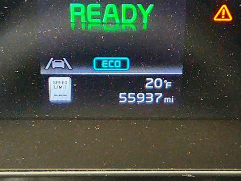 Used 2023 Kia Niro image 16