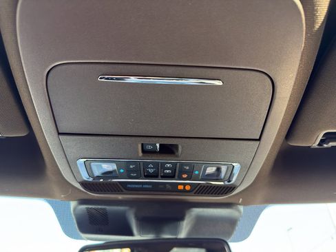 New 2026 Ford F350 King Ranch image 22