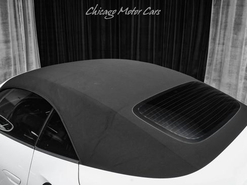 Used 2023 Porsche 911 Turbo S image 46