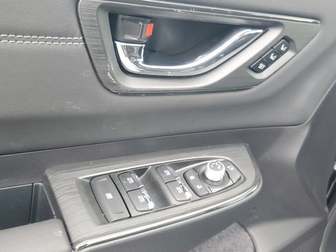 New 2026 Subaru Outback Touring XT AWD/4WD image 9