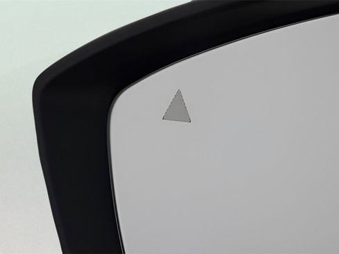 Used 2024 MAZDA MAZDA3 s image 13