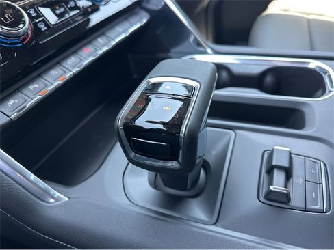 New 2026 GMC Sierra 1500 Denali image 22