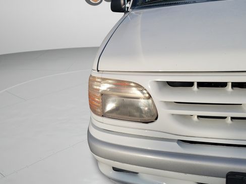 Used 1995 Ford Explorer Eddie Bauer RWD image 13