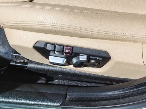 Used 2019 BMW 430i Gran Coupe RWD image 20