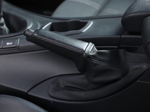 Used 2011 BMW M3 Coupe image 62