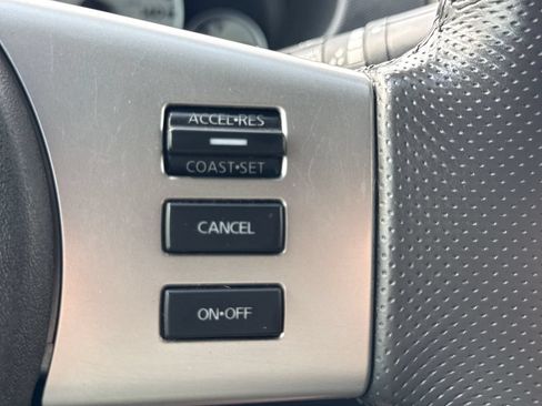 Used 2020 Nissan Frontier PRO-4X AWD/4WD image 28