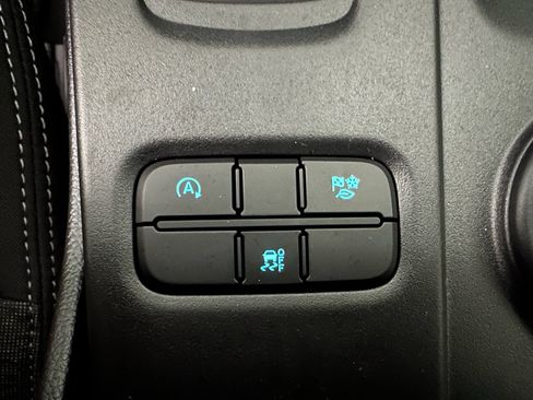 New 2025 Ford Ranger XL w/ Trailer Tow Package image 40