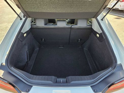 Used 2023 Acura Integra image 14