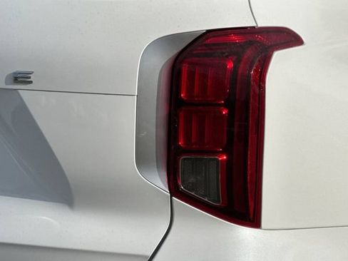 Used 2024 Hyundai Palisade XRT FWD image 31