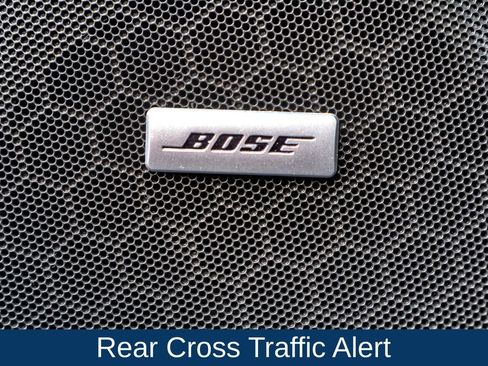 Used 2022 Chevrolet Suburban Premier image 39