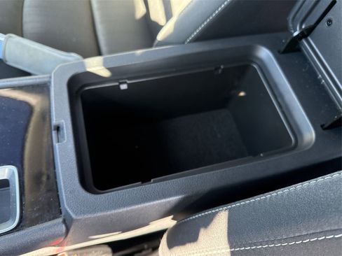 Used 2021 Nissan Altima 2.5 SV image 35