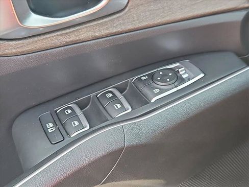 Used 2021 Kia Sorento EX AWD/4WD image 24