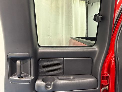 Used 1999 Chevrolet Silverado 2500 2WD Extended Cab w/ Exterior Appearance Pkg image 21