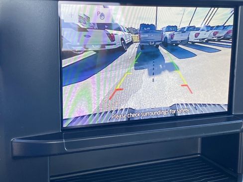 New 2026 Ford F250 XL w/ XL Chrome Package image 21