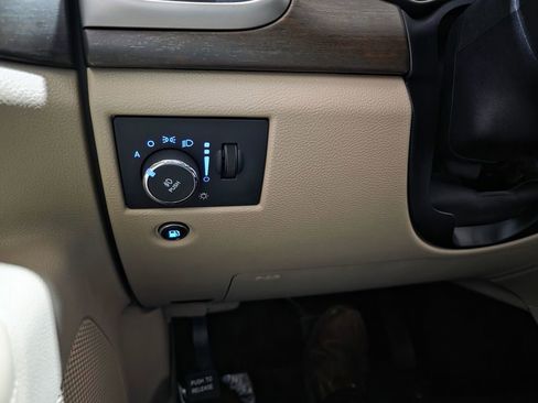 Used 2016 Jeep Grand Cherokee Laredo w/ Quick Order Package 23E AWD/4WD image 29