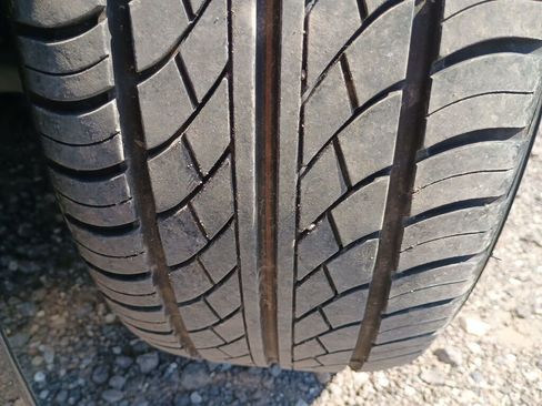 Used 2023 Mercedes-Benz E 350 4MATIC Sedan image 25