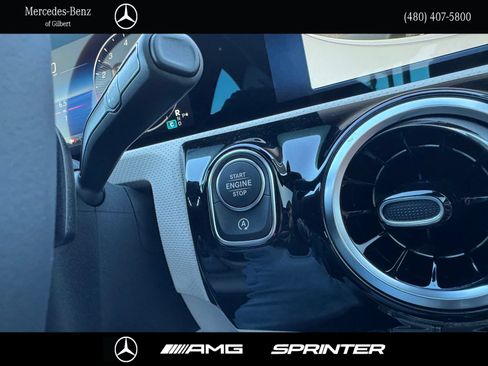 Used 2026 Mercedes-Benz CLA 250 image 28