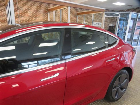 Used 2020 Tesla Model 3 Long Range image 65