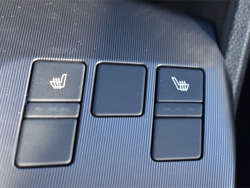 New 2026 Kia Sportage EX image 25