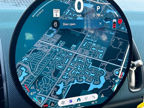 New 2026 MINI Cooper Countryman S image 11