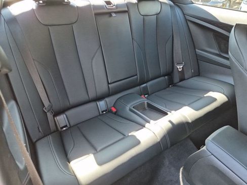 Certified 2023 BMW 230i Coupe w/ Convenience Package RWD image 22